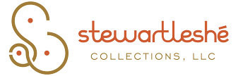 Stewart Leshe Logo